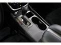  2020 Murano S AWD Xtronic CVT Automatic Shifter