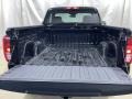 Onyx Black - Sierra 1500 Pro Regular Cab 4WD Photo No. 22
