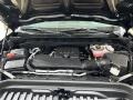 2022 GMC Sierra 1500 2.7 Liter Turbocharged DOHC 16-Valve VVT 4 Cylinder Engine Photo