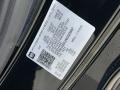 Onyx Black - Sierra 1500 Pro Regular Cab 4WD Photo No. 29