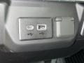 Onyx Black - Sierra 1500 Pro Regular Cab 4WD Photo No. 30