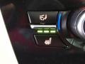 Black Sapphire Metallic - X5 xDrive35i Photo No. 5