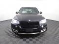 Black Sapphire Metallic - X5 xDrive35i Photo No. 7