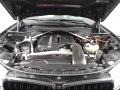 Black Sapphire Metallic - X5 xDrive35i Photo No. 9