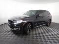 Black Sapphire Metallic - X5 xDrive35i Photo No. 10