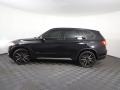 Black Sapphire Metallic - X5 xDrive35i Photo No. 11