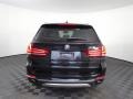 Black Sapphire Metallic - X5 xDrive35i Photo No. 13