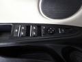 Black Sapphire Metallic - X5 xDrive35i Photo No. 18
