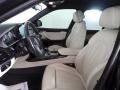 Black Sapphire Metallic - X5 xDrive35i Photo No. 20