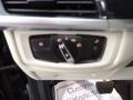 Black Sapphire Metallic - X5 xDrive35i Photo No. 21
