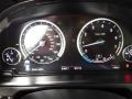 Black Sapphire Metallic - X5 xDrive35i Photo No. 24