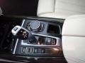 Black Sapphire Metallic - X5 xDrive35i Photo No. 26