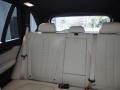 Black Sapphire Metallic - X5 xDrive35i Photo No. 27