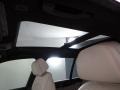 Black Sapphire Metallic - X5 xDrive35i Photo No. 28