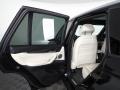 Black Sapphire Metallic - X5 xDrive35i Photo No. 29