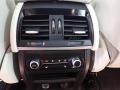 Black Sapphire Metallic - X5 xDrive35i Photo No. 31