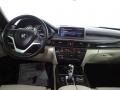 Black Sapphire Metallic - X5 xDrive35i Photo No. 32