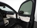 Black Sapphire Metallic - X5 xDrive35i Photo No. 33