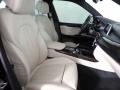 Black Sapphire Metallic - X5 xDrive35i Photo No. 34