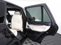 Black Sapphire Metallic - X5 xDrive35i Photo No. 36