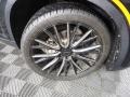 Black Sapphire Metallic - X5 xDrive35i Photo No. 38