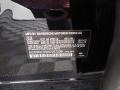 Black Sapphire Metallic - X5 xDrive35i Photo No. 40