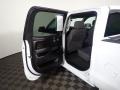 Summit White - Silverado 1500 LT Double Cab 4x4 Photo No. 33