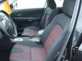 2006 Black Mica Mazda MAZDA3 s Hatchback  photo #7