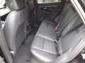 Ebony Rear Seat Photo for 2022 Land Rover Range Rover Evoque #144104049