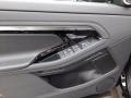 Santorini Black Metallic - Range Rover Evoque R-Dynamic S Photo No. 13