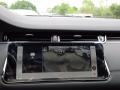 Santorini Black Metallic - Range Rover Evoque R-Dynamic S Photo No. 21