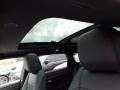 Santorini Black Metallic - Range Rover Evoque R-Dynamic S Photo No. 24