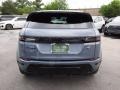 Nolita Gray Metallic - Range Rover Evoque SE R-Dynamic Photo No. 7