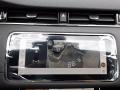 2022 Nolita Gray Metallic Land Rover Range Rover Evoque SE R-Dynamic  photo #21