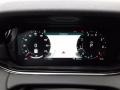 Ebony Gauges Photo for 2022 Land Rover Range Rover Evoque #144105015