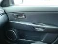 2006 Black Mica Mazda MAZDA3 s Hatchback  photo #17