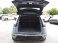 Ebony Trunk Photo for 2022 Land Rover Range Rover Evoque #144105054