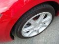 Pure Red - Eclipse GT Coupe Photo No. 7