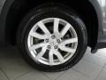 2019 Honda Pilot LX AWD Wheel and Tire Photo