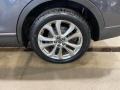  2013 CX-9 Grand Touring AWD Wheel