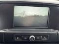 Summit White - Silverado 3500HD Work Truck Regular Cab 4x4 Dump Truck Photo No. 14