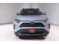 Lunar Rock - RAV4 XLE Photo No. 2