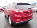 Cajun Red Tintcoat - Equinox Premier AWD Photo No. 5