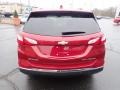 Cajun Red Tintcoat - Equinox Premier AWD Photo No. 6