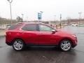 Cajun Red Tintcoat - Equinox Premier AWD Photo No. 10