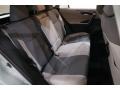 Lunar Rock - RAV4 XLE Photo No. 16