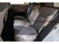 Lunar Rock - RAV4 XLE Photo No. 17