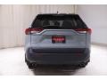 Lunar Rock - RAV4 XLE Photo No. 18