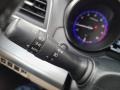 Warm Ivory Controls Photo for 2015 Subaru Legacy #144108427