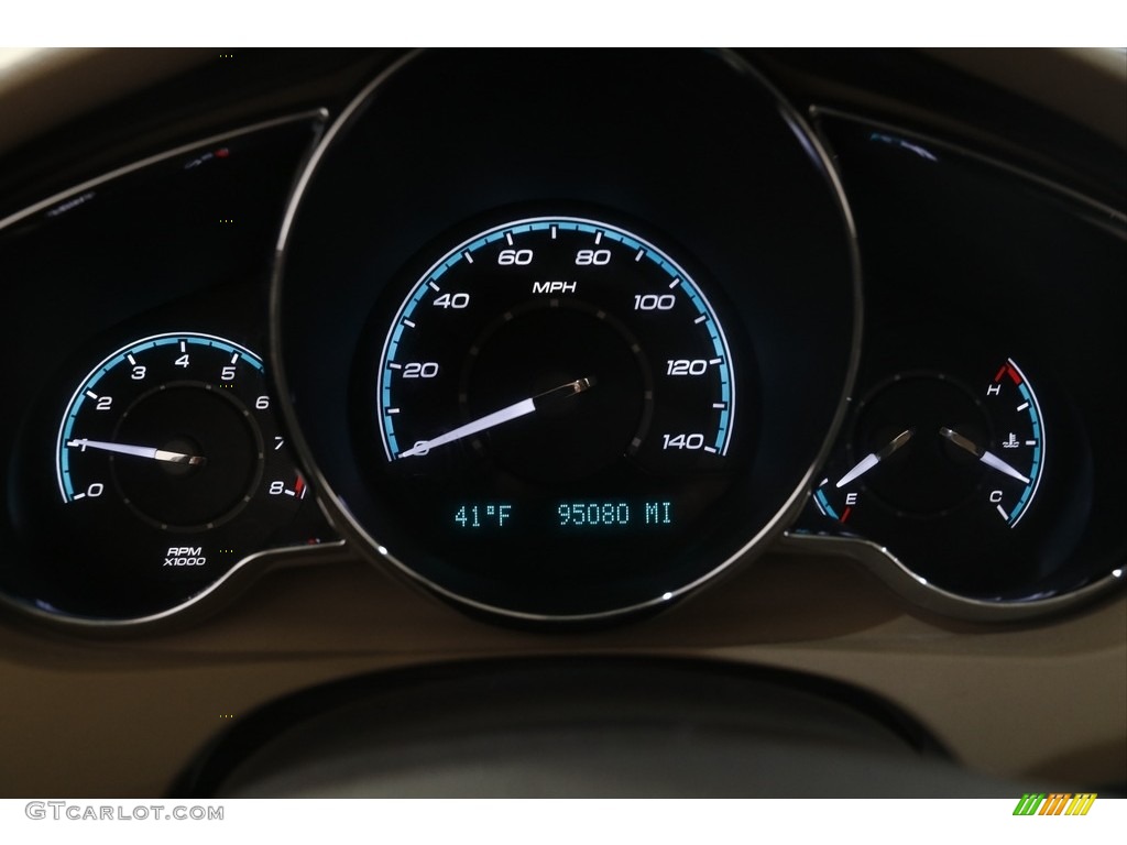 2009 Malibu LT Sedan - Gold Mist Metallic / Cocoa/Cashmere photo #8